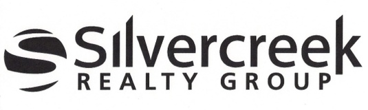 Silvercreek Realty Group