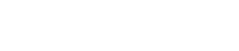Vernon Ellis Surveyors
