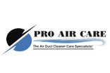 Pro Air Care, LLC - The Air Duct Cleaner Care Specialist