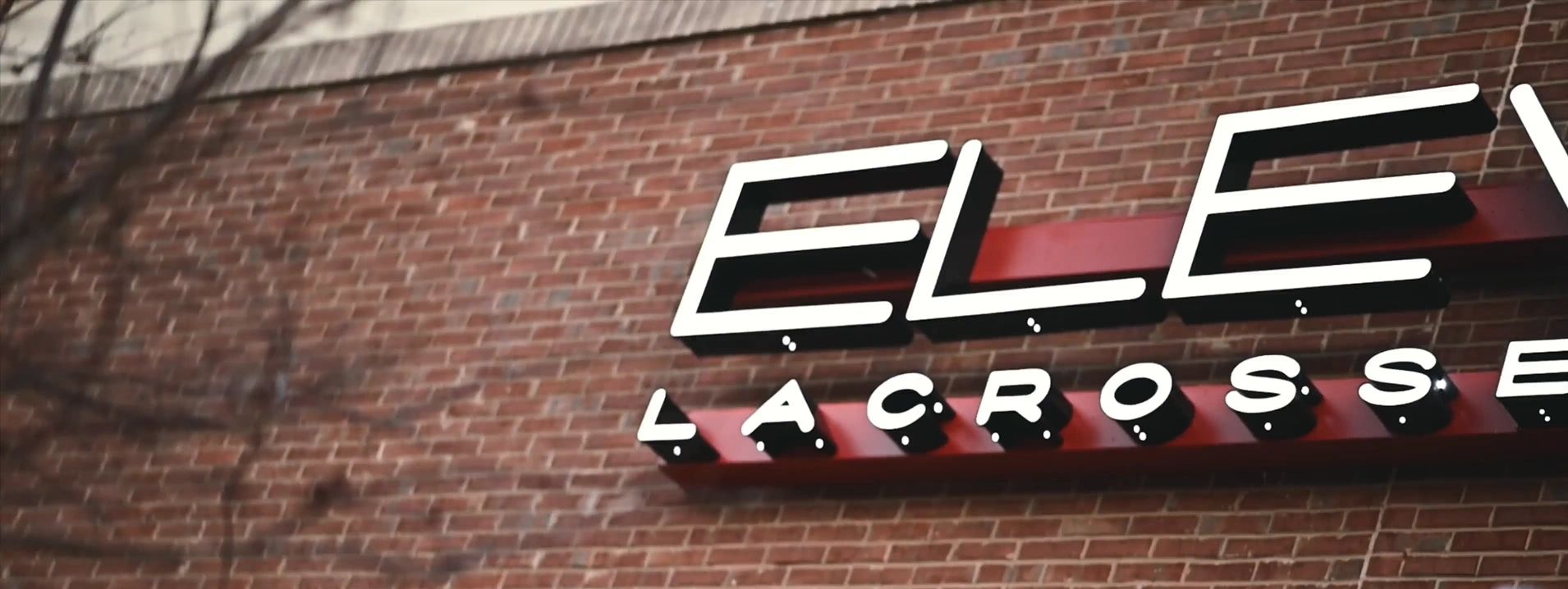 Elevate Lacrosse Academy