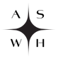 ASWH