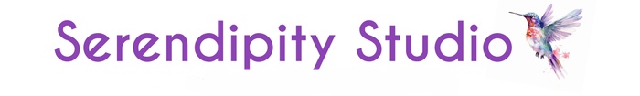Serendipity Studio
