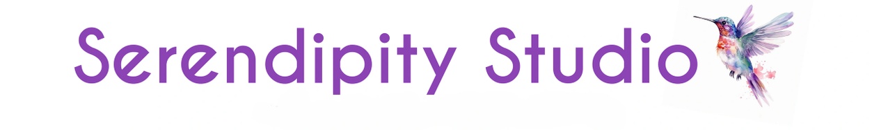 Serendipity Studio