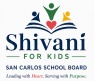 Shivani For Kids