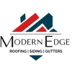                  ModernEdge 

    Roofing, Siding and Gutters
