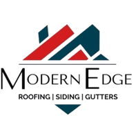                  ModernEdge 

    Roofing, Siding and Gutters
