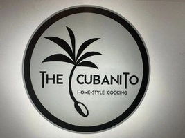 MY CUBANITO RESTAURANT