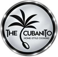THE CUBANITO - home cooking 
