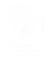 Gypsy Rose Farm, LLC