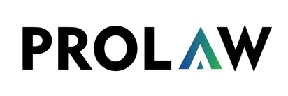 Prolaw