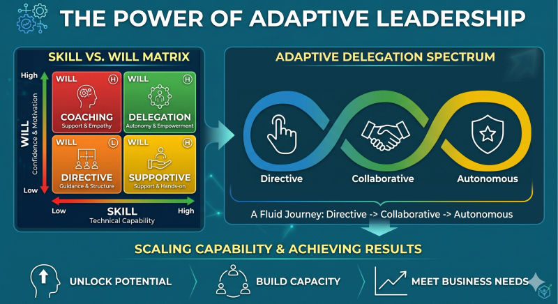 Adaptive 1.png
