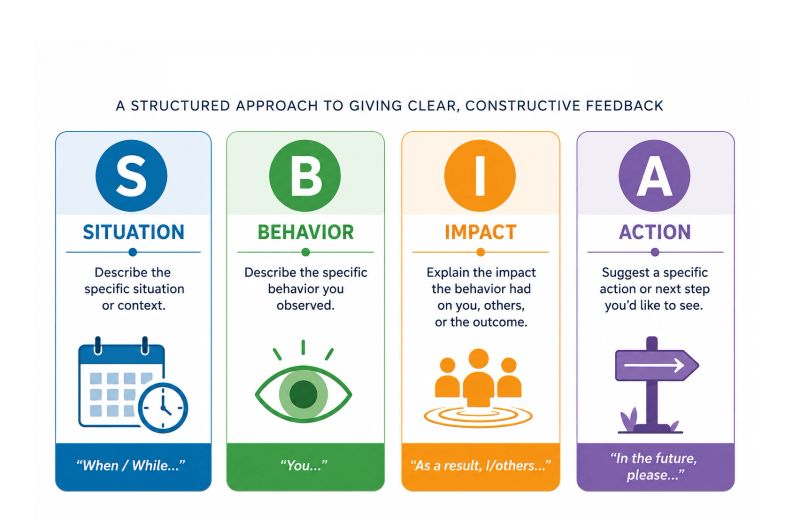 SBIA Feedback Model3.png