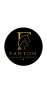 Fantom Veterinary Physiotherapy