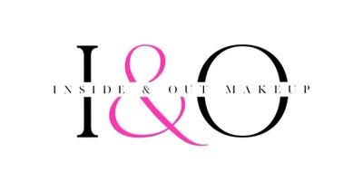 Inside and Out MUA