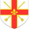 Lincolnshire County Archery Society