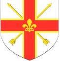 Lincolnshire County Archery Society