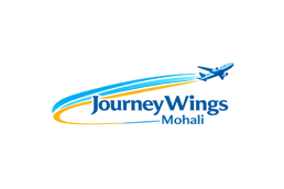 Journey Wings Mohali