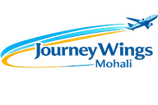 Journey Wings Mohali