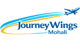 Journey Wings Mohali