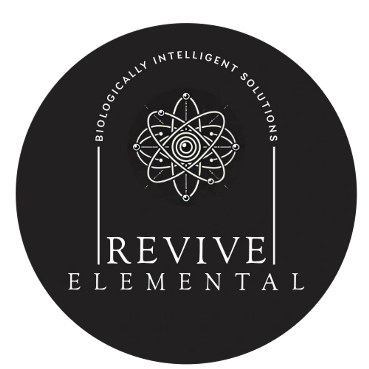 Revive elemental: biologically, intelligent solutions