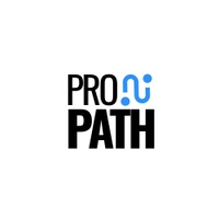 Pro Path Hockey