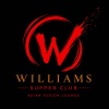 Williams Supper Club