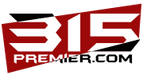 315 Premier