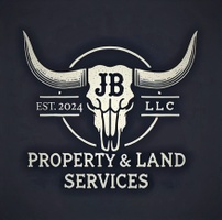 JB Property and Land Services LLC
