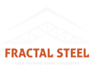 Fractal Steel Pty Ltd 