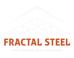 Fractal Steel Pty Ltd 