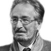 Gerard Marie HENRY