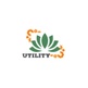 Utility ayurveda 