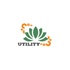 Utility ayurveda 