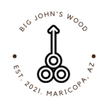 Big John's Wood