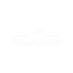 Tarka Accounts