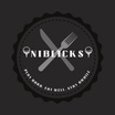 Niblick & Greene's