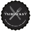 Niblick & Greene's