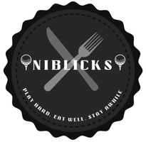 Niblick & Greene's