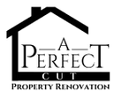 A Perfect Cut Property Renovation