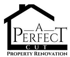 A Perfect Cut Property Renovation