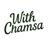 WithChamsa 
