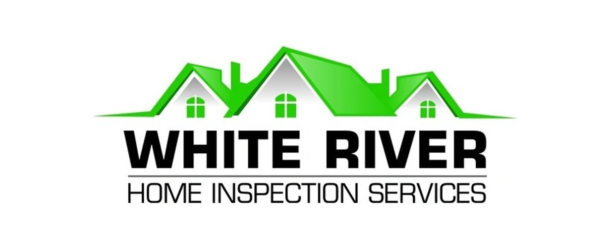 Home Inspector White River Home Inspection Services