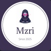 mzriit.com