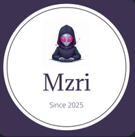 mzriit.com