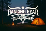 Dancing Bear Creation's