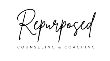 Repurposed 
Counseling and Coaching
