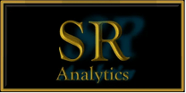 SR Analytics