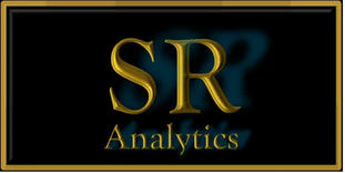 SR Analytics