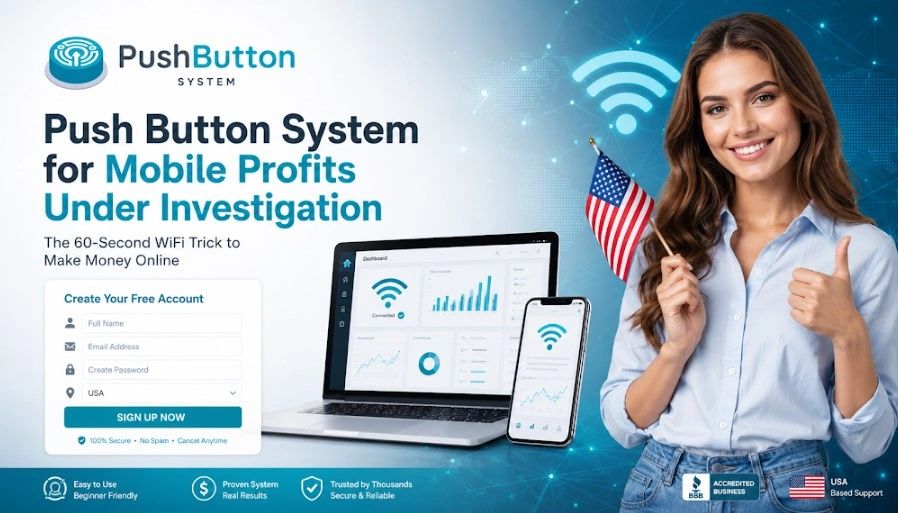 push-button-system-official.godaddysites.com