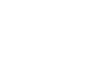 La Boca